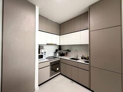 Casa Al Mare (D17), Apartment #521455101